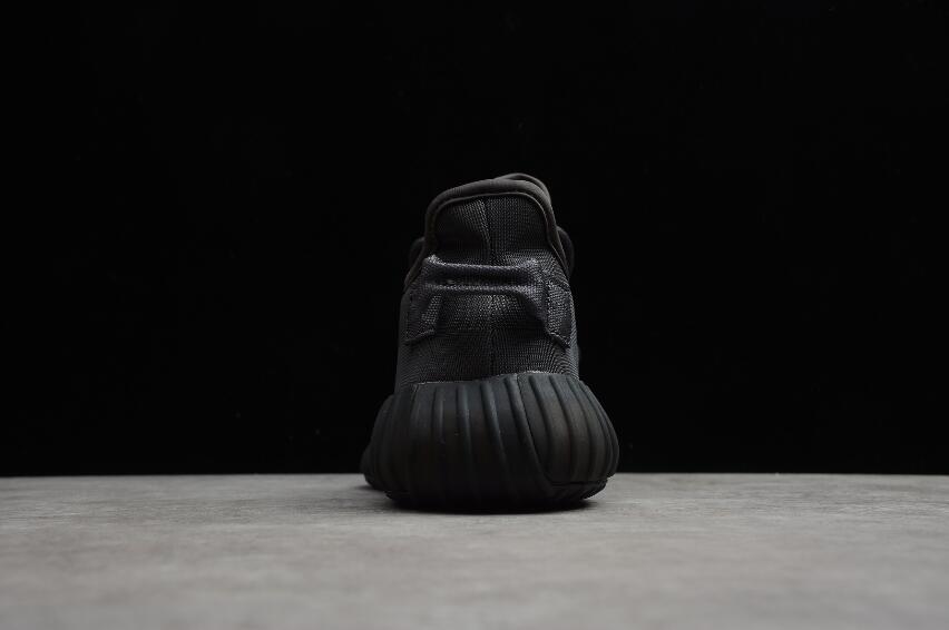 Latest Release Adidas Yeezy Boost 350 V2 Black GW2872 for Hot Sale