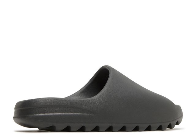 Yeezy Slides Onyx