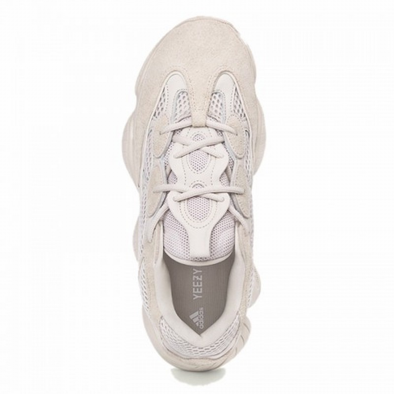 Adidas Yeezy 500 "Blush"(DB2908) Online Sale