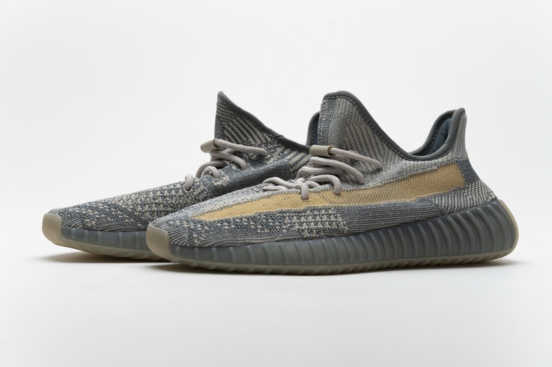 Adidas Yeezy Boost 350 V2 "Israfil" (FZ5421) Online Sale