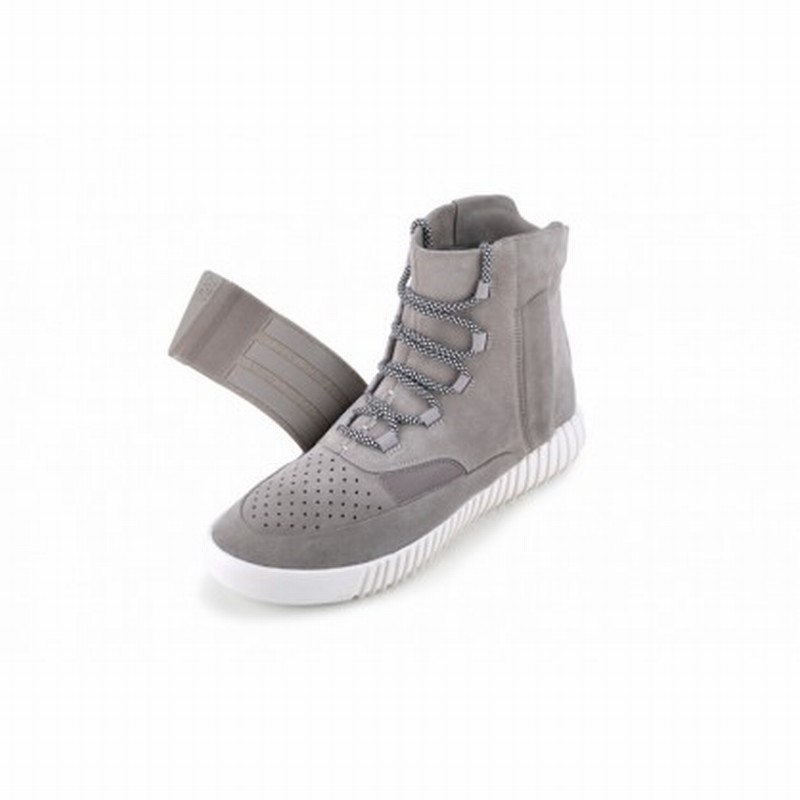 Adidas Yeezy Boost 750 Light Brown/Carbon White-Light Brown (B35309) Online Sale