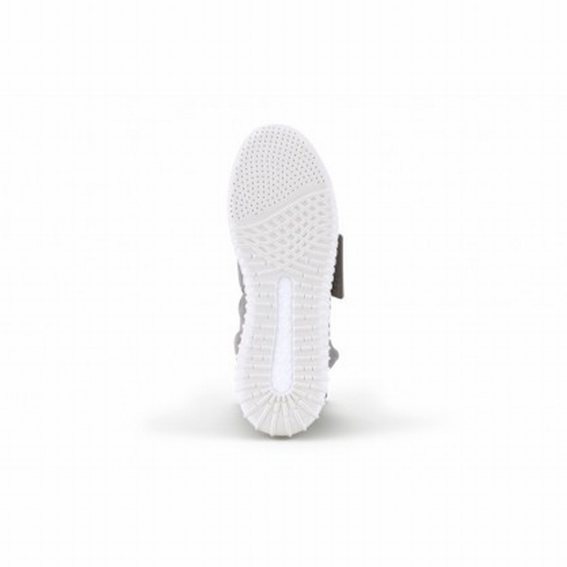 Adidas Yeezy Boost 750 Light Brown/Carbon White-Light Brown (B35309) Online Sale