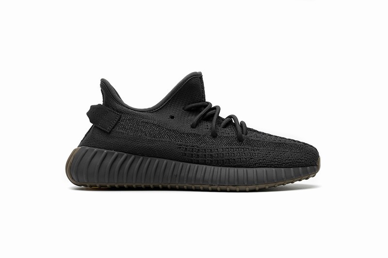 Adidas Yeezy Boost 350 V2 "Cinder"(FY2903) Online Sale