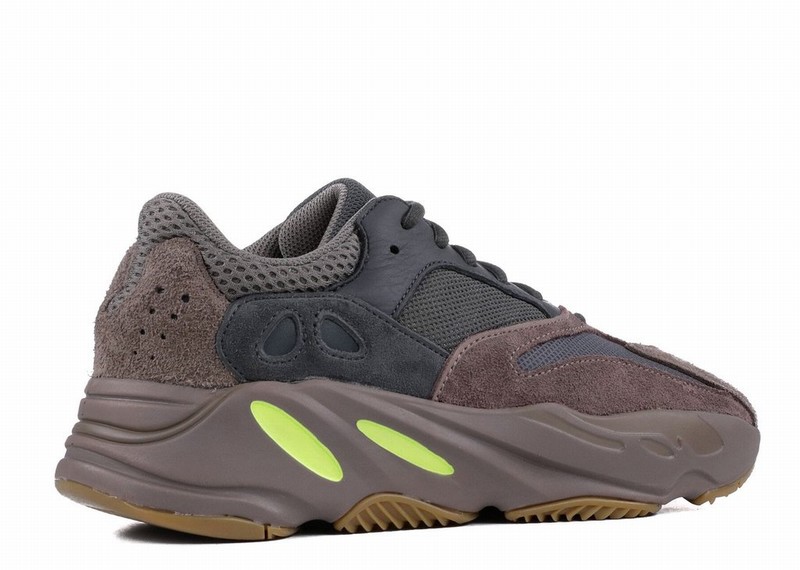 Adidas Yeezy Boost 700 "Mauve"(EE9614) Online Sale