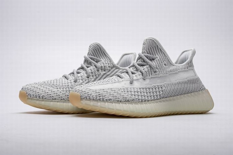 Adidas Yeezy Boost 350 V2 "Yeshaya"(FX4348) Online Sale