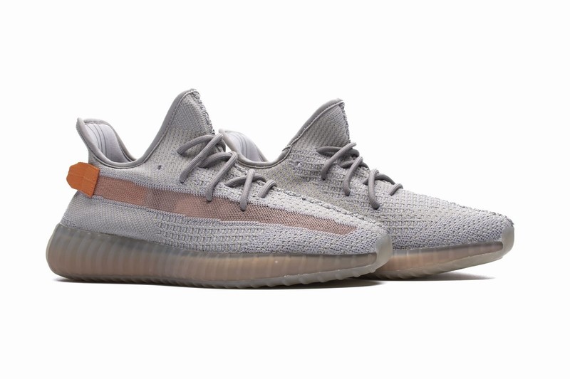 Adidas Yeezy Boost 350 V2 "True Form" (EG7492) Online Sale