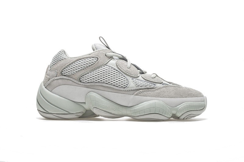 Adidas Yeezy 500 "Salt" (EE7287) Online Sale