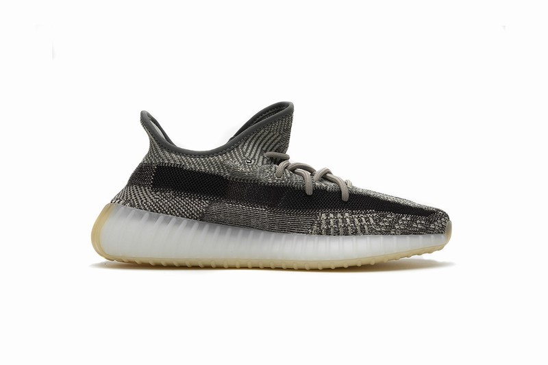 Adidas Yeezy Boost 350 V2 "Zyon"(FZ1267) Online Sale