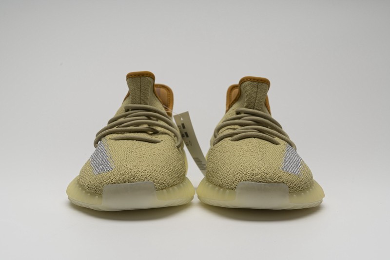 Adidas Yeezy Boost 350 V2 "Marsh"(FX9034) Online Sale